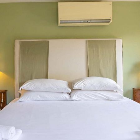Piazza Venezia Charming & Bright Apartment Roma Ngoại thất bức ảnh